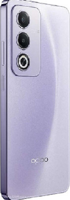 MJ PREMIUM QUALITY Mj primum quality A3pro Full Panel(Purple)