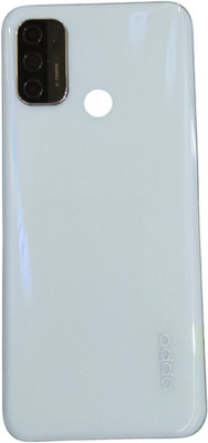 BK primium quality Oppo A53 Full Panel(White)