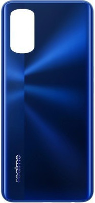 SPAREWARE REALME 7 Back Panel(Blue)