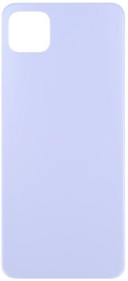imbi Samsung Galaxy A22 5G (A226B) Battery Door Back Panel(Purple)