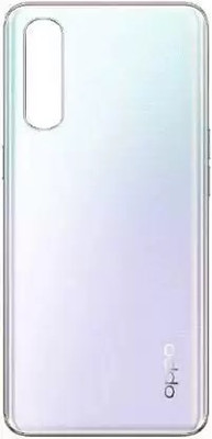 RODIAN OPPO RENO 3 PRO Back Panel(WHITE)