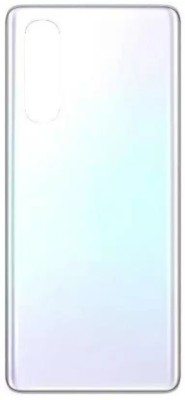 Shkiyo OPPO Reno 3 Pro Back Panel(white)