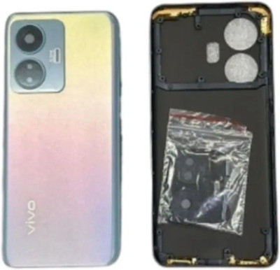 KezeMize Vivo T1 4G (Best Quality)(Housing Body)(With Proper Logo) Full Panel(Rembo)