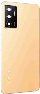 AL HAYY TRADERS VIVO V23E(5G) y75 4G Back Panel(GLD)