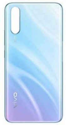 Arco Vivo Vivo S1 Back Panel(Skyline Blue)