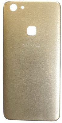BK PRIMUM QULITY vivo v7 Full Panel(gold)