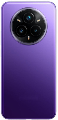 AL HAYY TRADERS FOR.Realme( 14pro+ 5G full body housing With logo) Full Panel(BLUE)