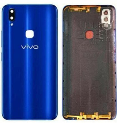 AceKing VIVO V9 Back Panel(BLUE)