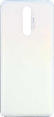 Sparevilla REALME X2 PRO Back Panel(WHITE)