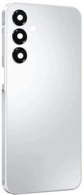 imbi Samsung Galaxy A16 5G Panel Samsung A16 Full Body Full Panel(Grey)