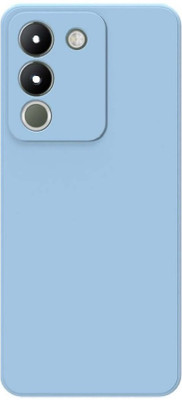AL HAYY TRADERS VIVO Y 200 Back Panel(BLUE)