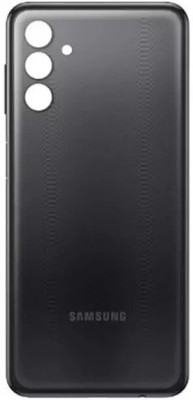 RODIAN SAMSUNG SAMSUNG GALAXY A04S (BLACK) Back Panel(BLACK)