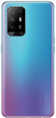AL HAYY TRADERS OPPO F19 PRO + FULL BODY HOUSING ORIGINEL Full Panel(REMBO)