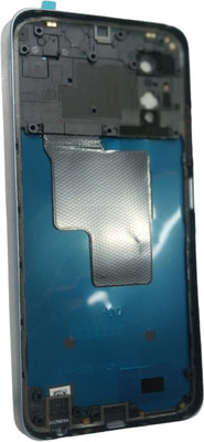 AAA Spares Oppo A38 | OPPO A18 Housing Full Panel(Glowing Blue)