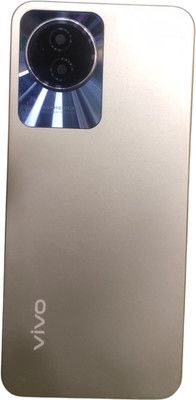 BK PRIMUM QULITY VIVO Y02/Y02T Full Panel(GOLD)
