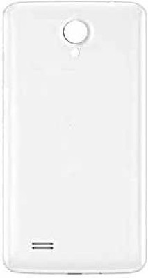 AAA Spares Vivo Y21L Back Panel(White)