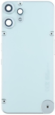 AL HAYY TRADERS For Nothing CMF Phone 2 Pro Full Panel(BLUE)