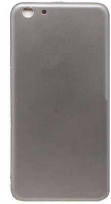 imbi vivo Y69 Mobile Phone Panel With On off And Volume Button Full Panel(Gold)