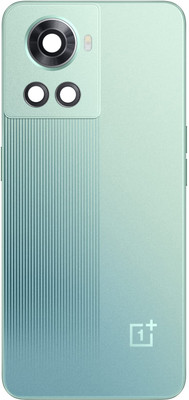 Unique4Ever OnePlus 10R With Middle Ring + Camera Lens & Side Volume Power Buttons + Back Panel(Forest Green) Unique4Ever OnePlus 10R With Middle Ring + Camera Lens & Side Volume Power Buttons + Back Panel(Forest Green)