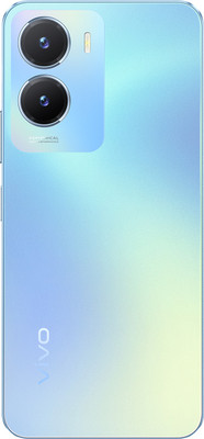 Suffain VIVO T2X FULL HOUSING WITH PROPER LOGO Full Panel(MARINE BLUE)