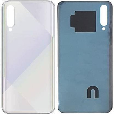 imbi Samsung Galaxy A50s Power And Volume Button Back Panel(White)