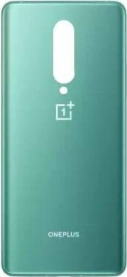 SPAREWARE ONEPLUS Oneplus 8 Back Panel(Green)