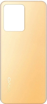 Hynaty VIVO V23 5G Back Panel(GOLD)