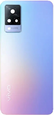 SPAREWARE VIVO VIVO V21 5G Back Panel(BLUE)
