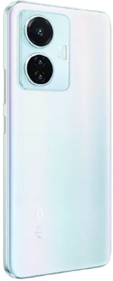 AL HAYY TRADERS VIVO T1 -4G full body housing Full Panel(SKY BLUE)