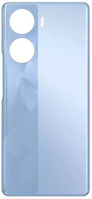 Hynaty VIVO V29E 5G (BLUE) Back Panel(BLUE)