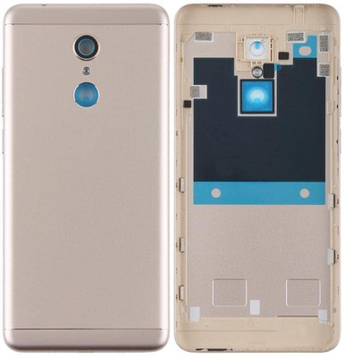 imbi Xiaomi Redmi 5 (MDI1) Power and Volume Button Back Panel(Gold)