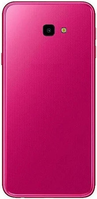 KezeMize Samsung Galaxy J4 Plus (Best Quality)(Housing Body)(With Proper Logo) Full Panel(Pink)
