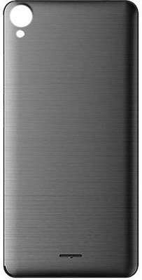 imbi Infinix Hot Note (X551) Replacement Back Body Back Panel(Black)