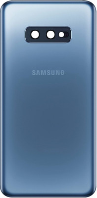 SPAREWARE SAMSUNG SAMSUNG GALAXY S10E Back Panel(BLUE)