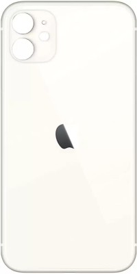 RODIAN apple 11 Back Panel(white)