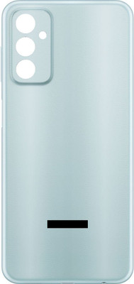 VRAVMO SAMSUNG GALAXY F13 4G (BLUE) Back Panel(BLUE)