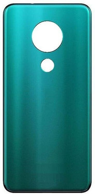 DKS NOKIA 7.2 Back Panel(green)