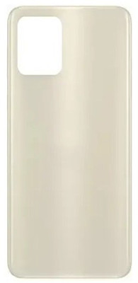 imbi MOTOROLA MOTO E13 MOTOROLA E13 Back Door Back Panel(White)