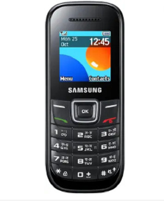 FAMOUSELEC Guru 1200 Full Panel(Black)