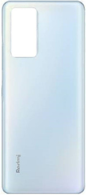 AL HAYY REDME NOTE 10 PRO ORIGINAL Back Panel(BLUE)