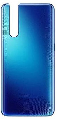 starware Vivoo_15_pro_Blue Vivoo_15_pro_Blue Back Panel(Blue)