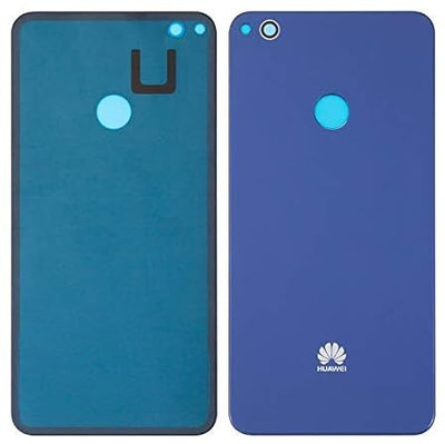 starware huawei_honor 8_Lite_Blue huawei_honor 8_Lite_Blue Back Panel(Blue)