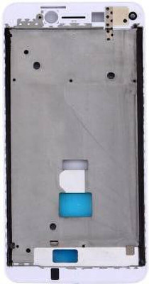 DKS oppo a37 Front Panel(white)