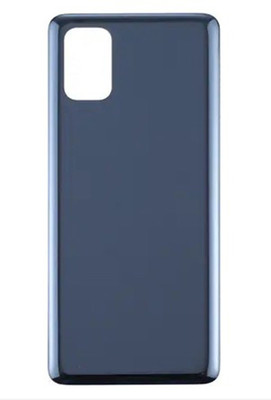 imbi Samsung Galaxy M51 (M515F) Panel Back Door Back Panel(Blue)