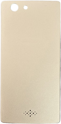 imbi Oppo Neo 5 (2015)/ Oppo Neo 5s Battery Door Back Panel(Gold)