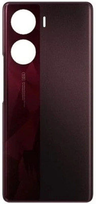 BK PRIMUM QULITY Vivo V29e Full Panel(Red)