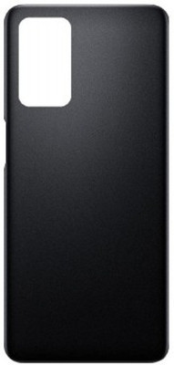 BK primium quality BK mobile panel BK mobile panel Back Panel(Black)