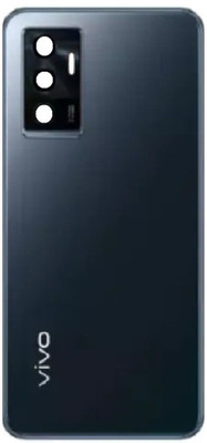 AL HAYY TRADERS VIVO V23E(5G) Y75 4G Back Panel(BLK)