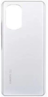 RODIAN MI 11X / 11 Pro Back Panel(WHITE)