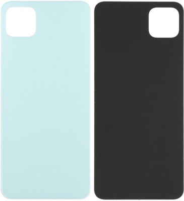 imbi Samsung Galaxy A22 5G (A226B) Battery Door Back Panel(Green)
